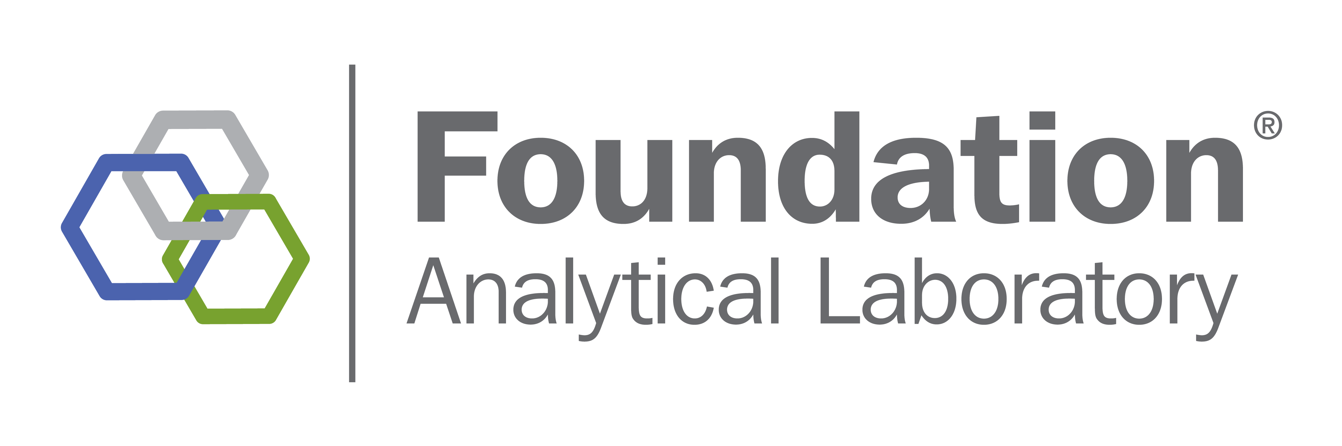 Foundation Analytical Laboratory